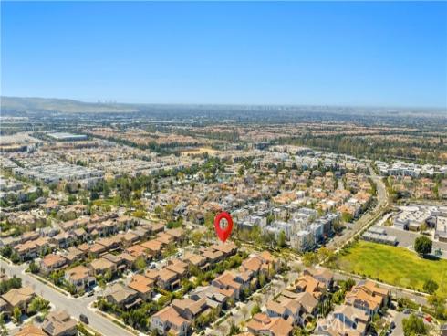 127  Cruiser  , Irvine, CA