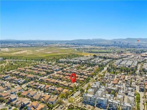 127  Cruiser  , Irvine, CA