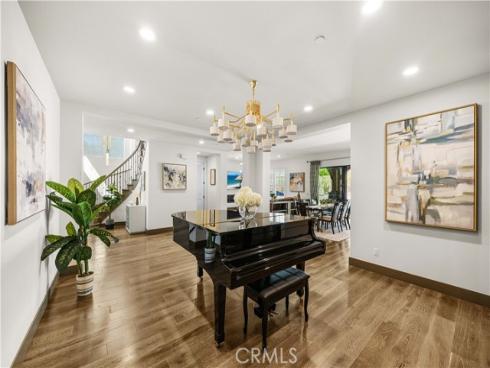 127  Cruiser  , Irvine, CA