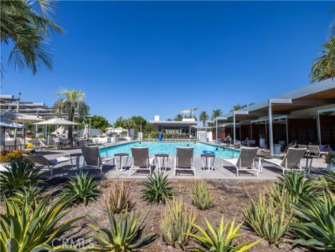 127  Cruiser  , Irvine, CA