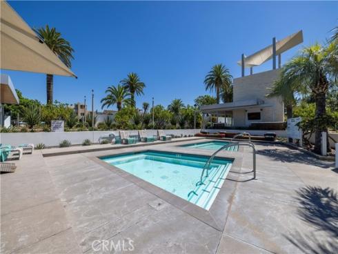 127  Cruiser  , Irvine, CA