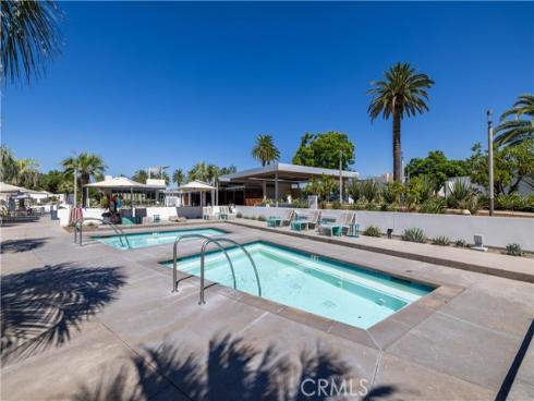 127  Cruiser  , Irvine, CA