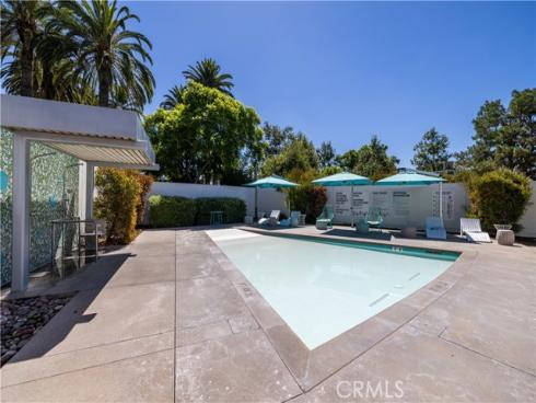 127  Cruiser  , Irvine, CA