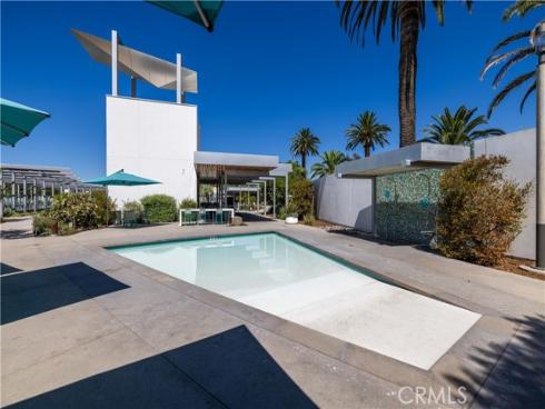 127  Cruiser  , Irvine, CA