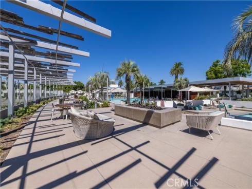 127  Cruiser  , Irvine, CA
