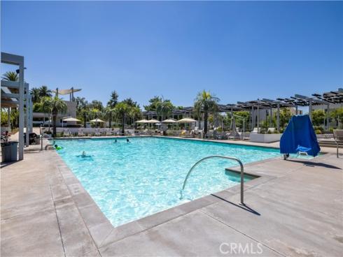 127  Cruiser  , Irvine, CA