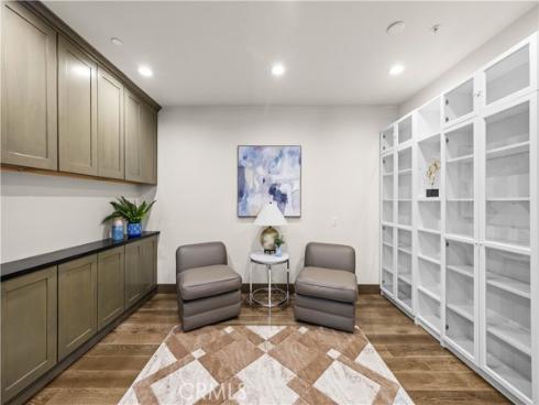 127  Cruiser  , Irvine, CA