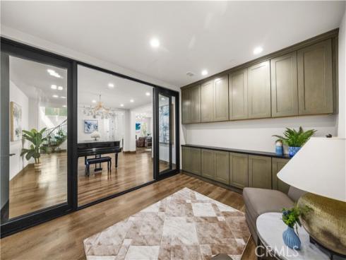 127  Cruiser  , Irvine, CA