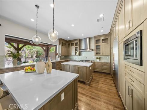127  Cruiser  , Irvine, CA