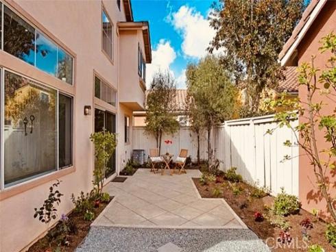 8  Marsala  , Irvine, CA