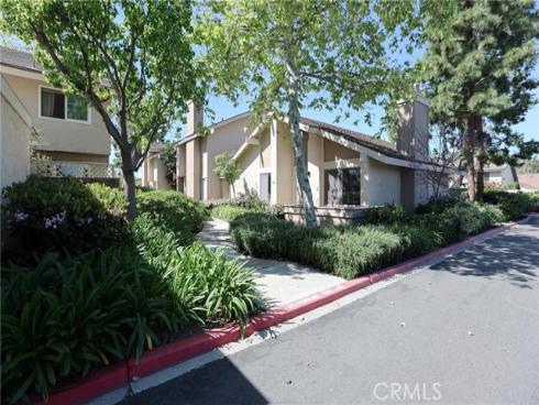 12  Silverwood  19 , Irvine, CA