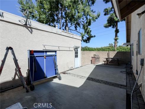 12  Silverwood  19 , Irvine, CA
