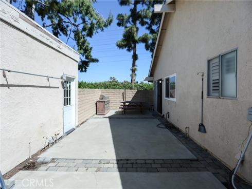12  Silverwood  19 , Irvine, CA