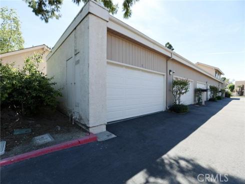 12  Silverwood  19 , Irvine, CA