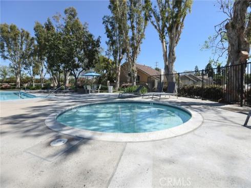 12  Silverwood  19 , Irvine, CA