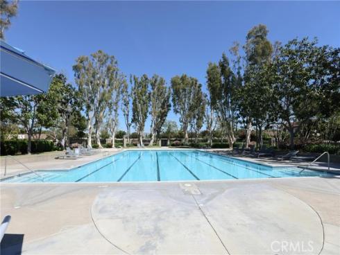 12  Silverwood  19 , Irvine, CA