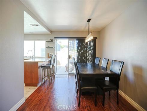 12  Silverwood  19 , Irvine, CA