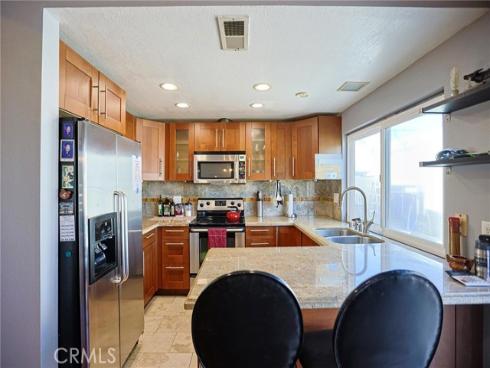 12  Silverwood  19 , Irvine, CA