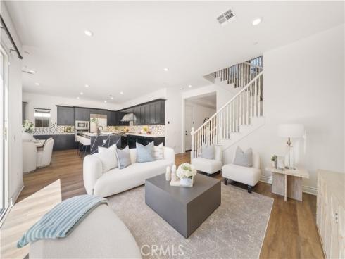 143  Ceremony  , Irvine, CA