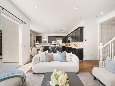 143  Ceremony  , Irvine, CA