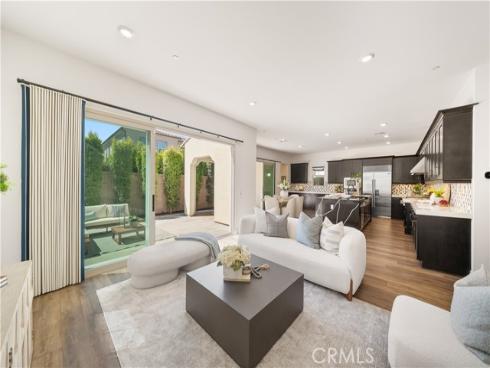 143  Ceremony  , Irvine, CA