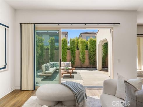 143  Ceremony  , Irvine, CA