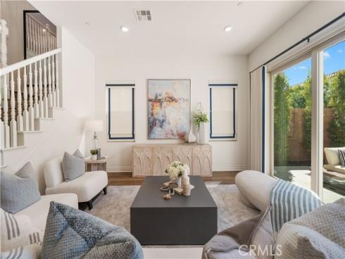 143  Ceremony  , Irvine, CA