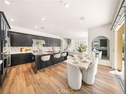 143  Ceremony  , Irvine, CA