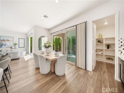 143  Ceremony  , Irvine, CA