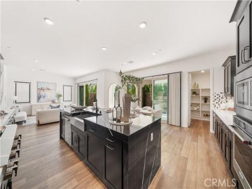 143  Ceremony  , Irvine, CA