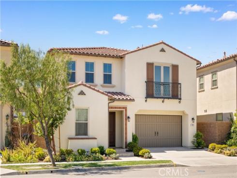 143  Ceremony  , Irvine, CA