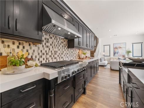 143  Ceremony  , Irvine, CA