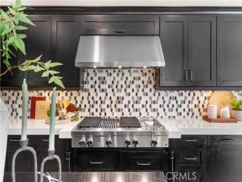 143  Ceremony  , Irvine, CA