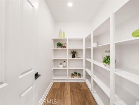 143  Ceremony  , Irvine, CA