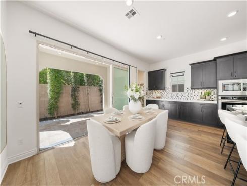 143  Ceremony  , Irvine, CA