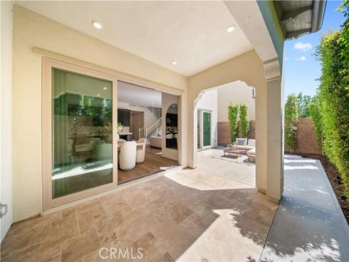 143  Ceremony  , Irvine, CA