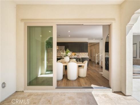 143  Ceremony  , Irvine, CA