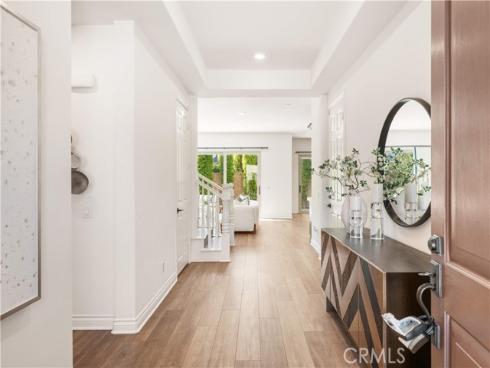 143  Ceremony  , Irvine, CA