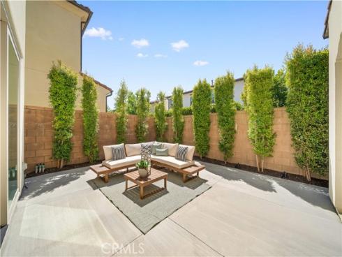 143  Ceremony  , Irvine, CA