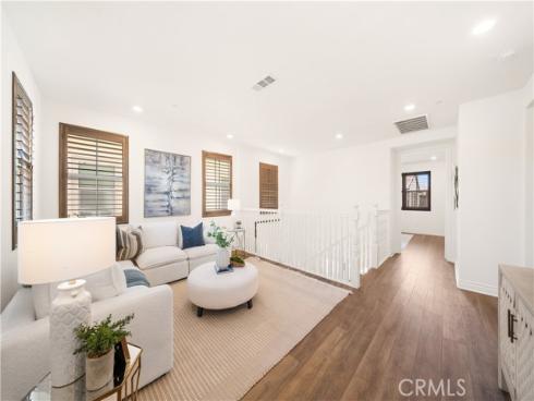 143  Ceremony  , Irvine, CA