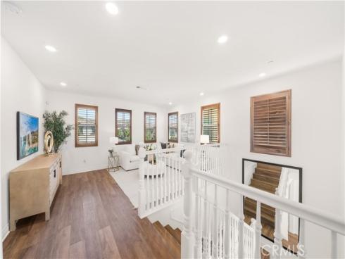 143  Ceremony  , Irvine, CA