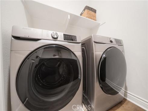 143  Ceremony  , Irvine, CA