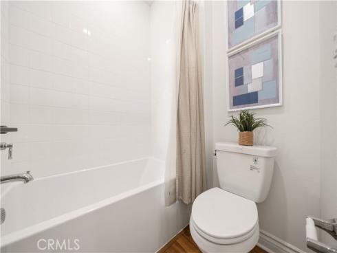 143  Ceremony  , Irvine, CA