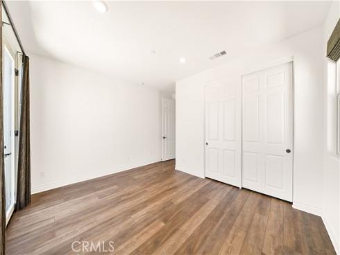 143  Ceremony  , Irvine, CA