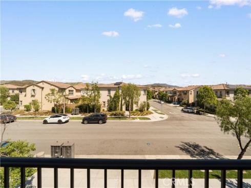 143  Ceremony  , Irvine, CA