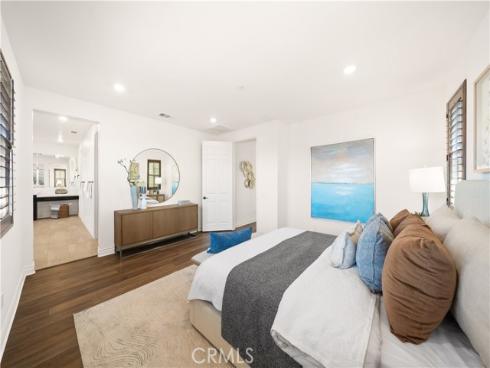 143  Ceremony  , Irvine, CA