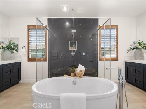 143  Ceremony  , Irvine, CA