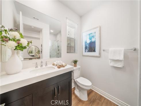 143  Ceremony  , Irvine, CA