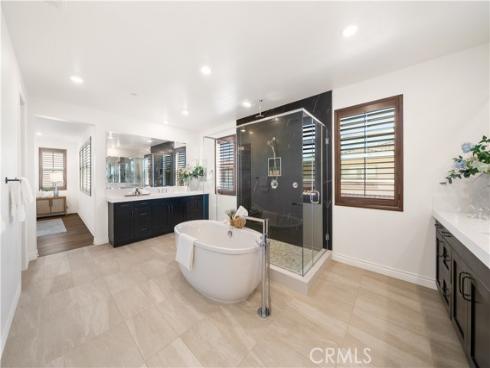 143  Ceremony  , Irvine, CA