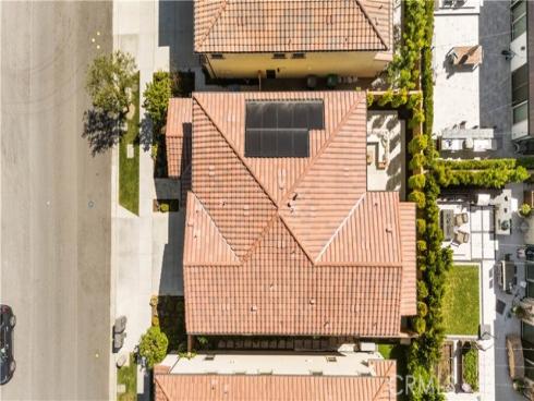 143  Ceremony  , Irvine, CA